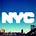 Go to the profile of City of New York