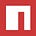 Go to the profile of npm, Inc.