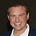 Go to the profile of Mike Koenigs
