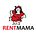 Go to the profile of RentMama Car Rental