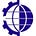 Go to the profile of I-DEV International
