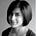 Go to the profile of Saadia Muzaffar