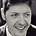 Go to the profile of Paul Kilduff-Taylor