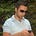 Go to the profile of Helder Correia