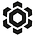 Go to the profile of KiandaHub