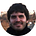 Go to the profile of ⌘ Osvaldo Fernandez