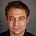Go to the profile of Peter Diamandis