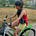 Go to the profile of Anisha Ralhan