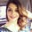 Go to the profile of Rafaela Ronconi