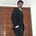 Go to the profile of Kuldeep Thakre