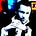 Go to the profile of Brad Lea