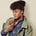 Go to the profile of Doreen Caven