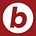 Go to the profile of Boston.com
