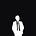 Go to the profile of The Silent Partner