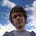 Go to the profile of Ale Cargnelutti