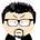 Go to the profile of D.J. Gleeson