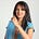 Go to the profile of pooja