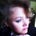 Go to the profile of Jane Welsh