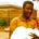 Go to the profile of Lateef Kayode Faniyi