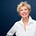 Go to the profile of Marilyn Harding