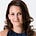 Go to the profile of Audrey Melnik