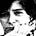 Go to the profile of Regina Dias