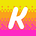 Go to the profile of Kong