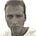 Go to the profile of Brian Havanas