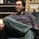 Go to the profile of Boris Mordkovich