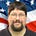 Go to the profile of Doug Berger