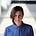 Go to the profile of Linda Vermaat