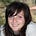 Go to the profile of Silviya Dineva