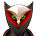 Go to the profile of Nightwatch Cybersecurity