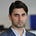 Go to the profile of Mustafa Gerdan