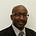 Go to the profile of William Jett