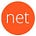 Go to the profile of Teknolojik Net