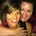 Go to the profile of kat hurley