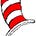 Go to the profile of Dave McClure