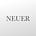Go to the profile of Neuer