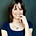 Go to the profile of Marilín Gonzalo