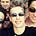 Go to the profile of Corentin Mors