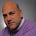 Go to the profile of Salim Ismail
