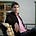 Go to the profile of Robert Domak