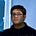 Go to the profile of Manuel Bellido