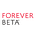 Go to the profile of Forever Beta