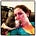 Go to the profile of Rebecca Shore