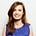 Go to the profile of Susanna James