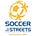 Go to the profile of Soccer in the Streets