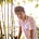 Go to the profile of Phúc Thạnh Ngô