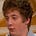 Go to the profile of Martin Bergman